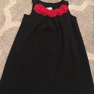 ❤️Hannah Anderson adorable dress❤️